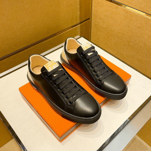 men Amarni shoes-050